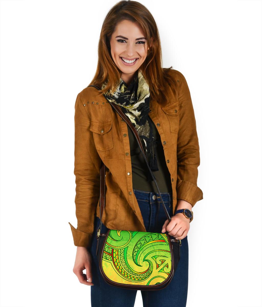 new-zealand-maori-mangopare-saddle-bag-polynesian-rasta