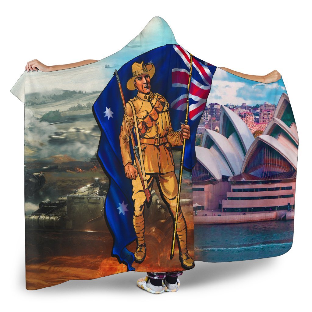 anzac-hooded-blanket-australian-soldier