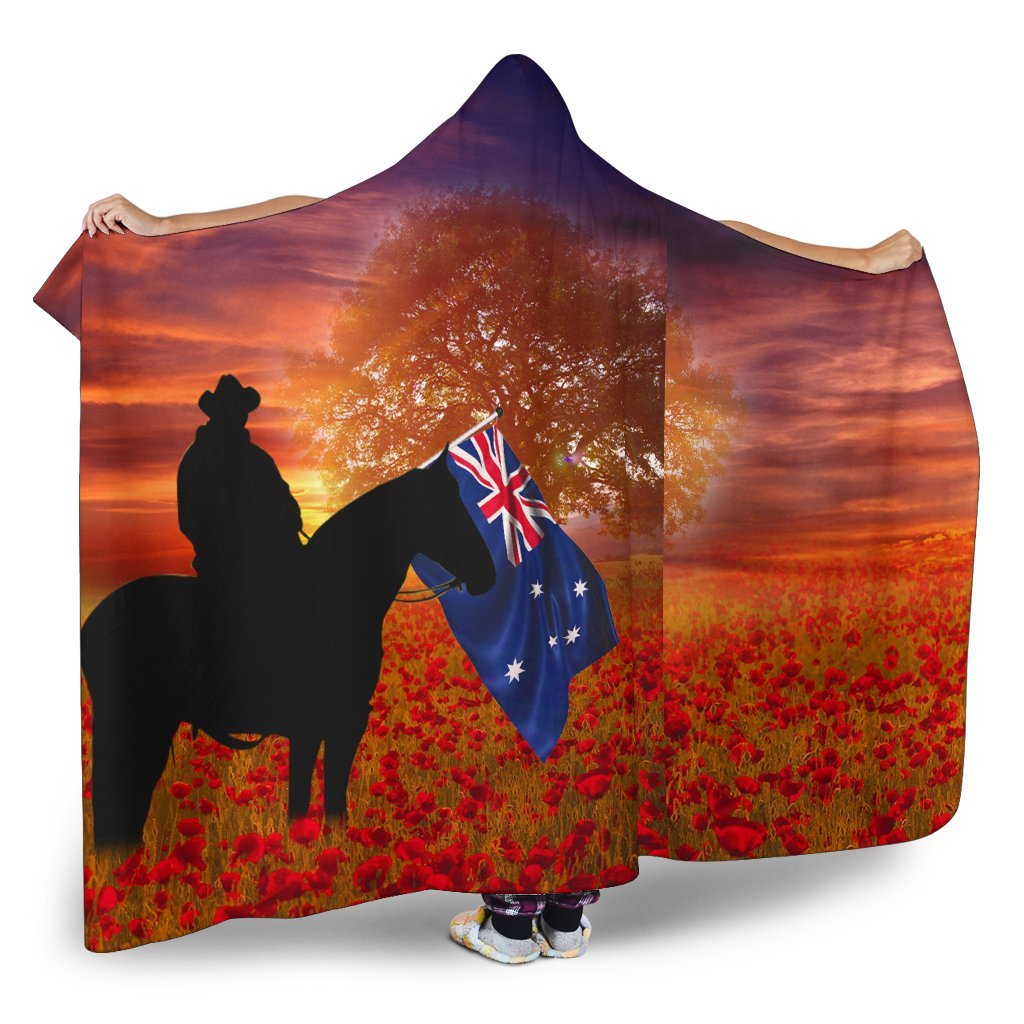 anzac-day-2021-hooded-blanket-lest-we-forget-ver01