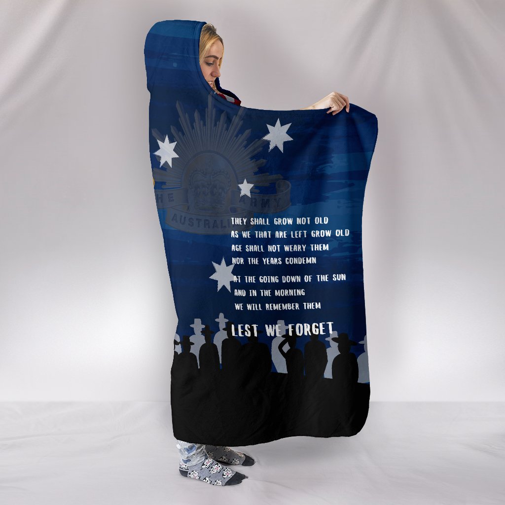 anzac-hooded-blanket-always-remember-australian-anzac-day