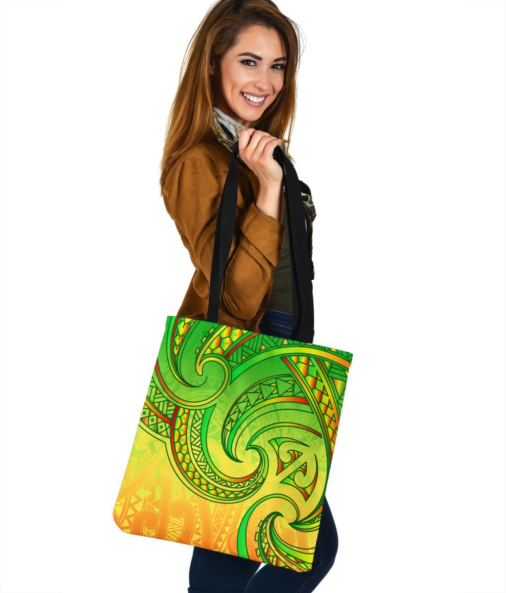 new-zealand-maori-mangopare-tote-bag-polynesian-rasta