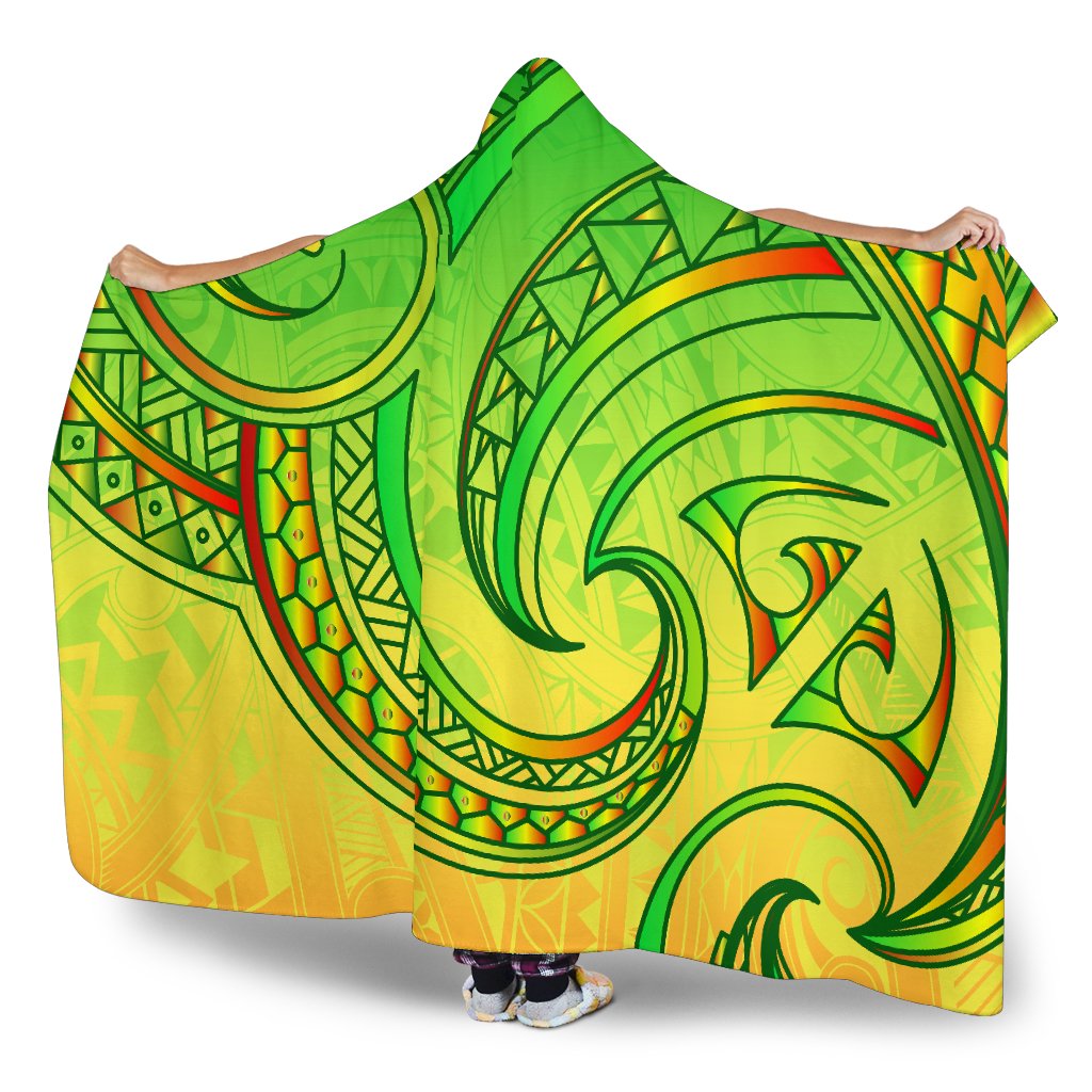 new-zealand-maori-mangopare-hooded-blanket-polynesian-rasta