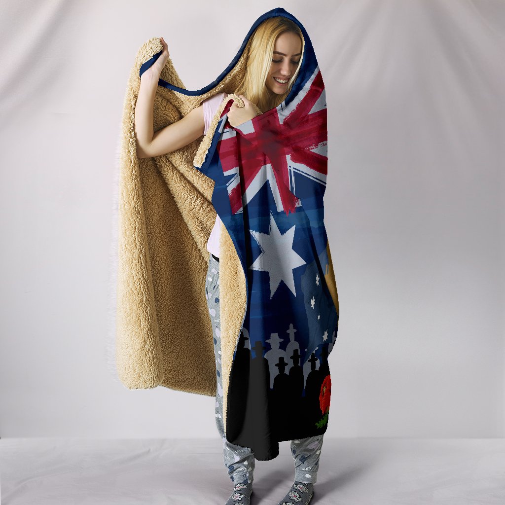 anzac-hooded-blanket-always-remember-australian-anzac-day