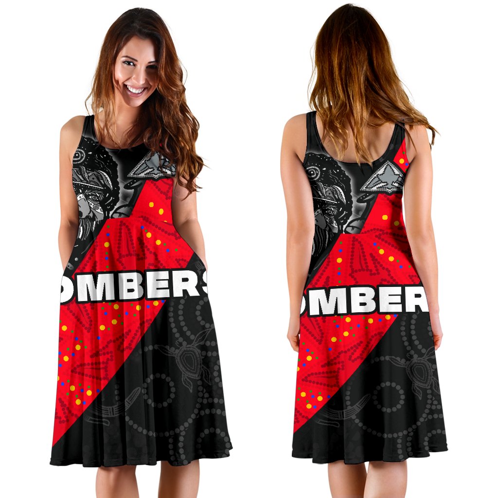 bombers-naidoc-week-womens-dress-essendon-ingenious-spesial-version