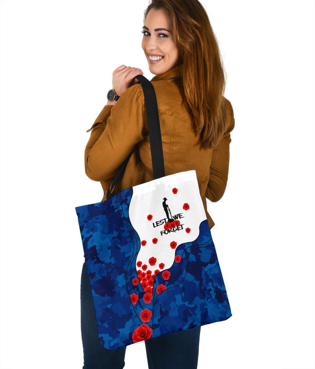 anzac-lest-we-forget-tote-bags-australian-flag-blue