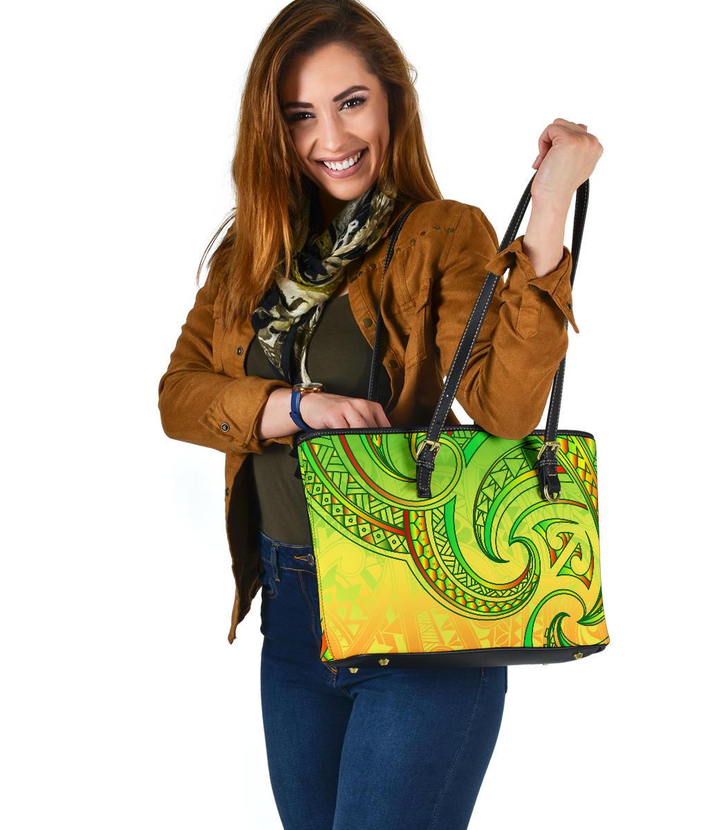 new-zealand-maori-mangopare-small-leather-tote-polynesian-rasta