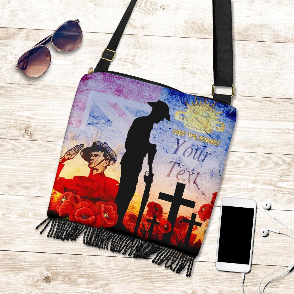 custom-anzac-boho-handbag-anzac-2020-lest-we-forget-the-australian-army