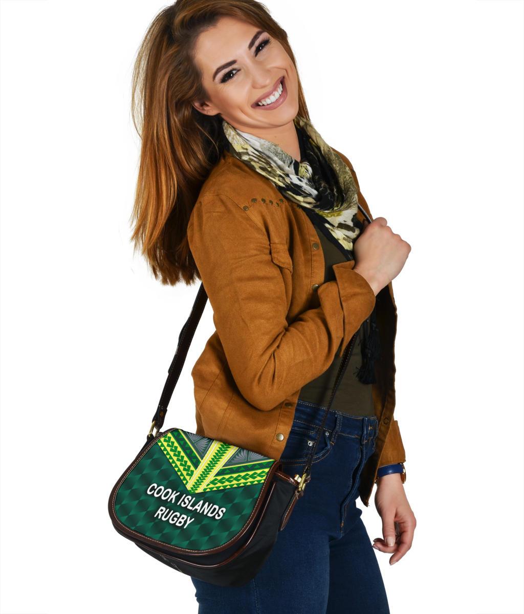 cook-islands-ruby-leather-saddle-bag-style