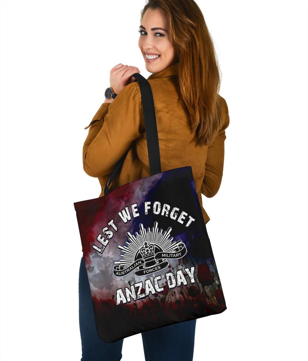 anzac-day-tote-bags-the-australian-army-ver02