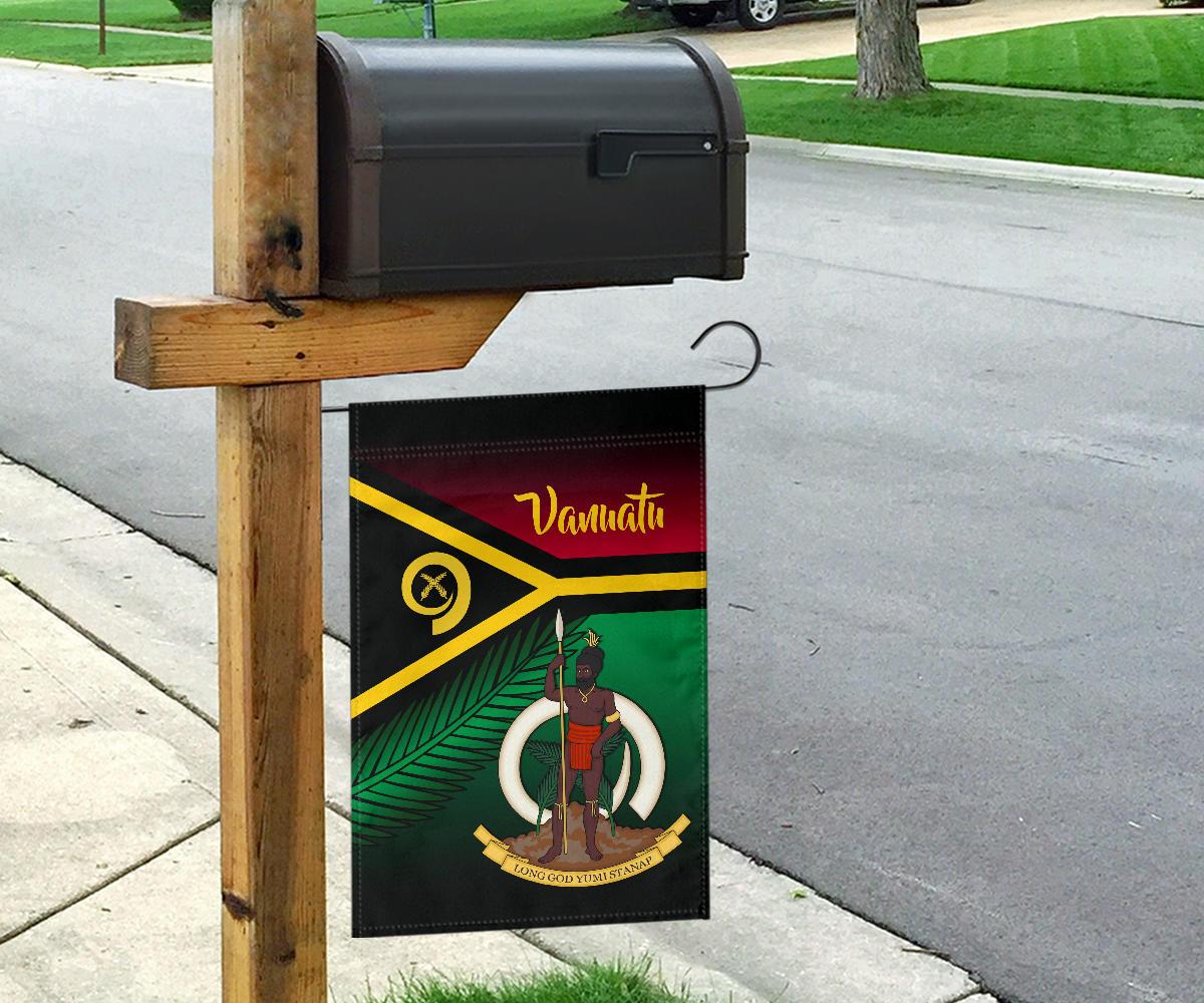 Vanuatu Rugby Flag Proud Vibes - Vibe Hoodie Shop