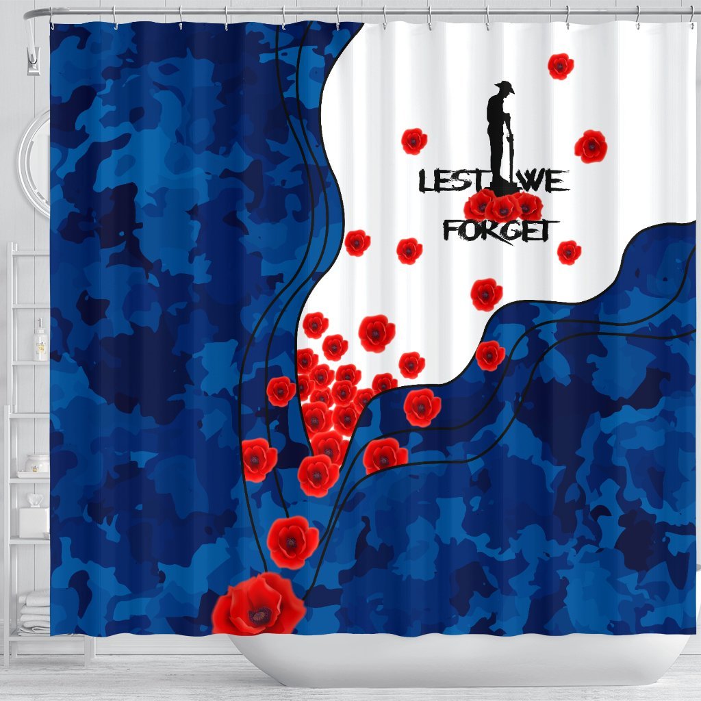 anzac-lest-we-forget-shower-curtain-australian-flag-blue