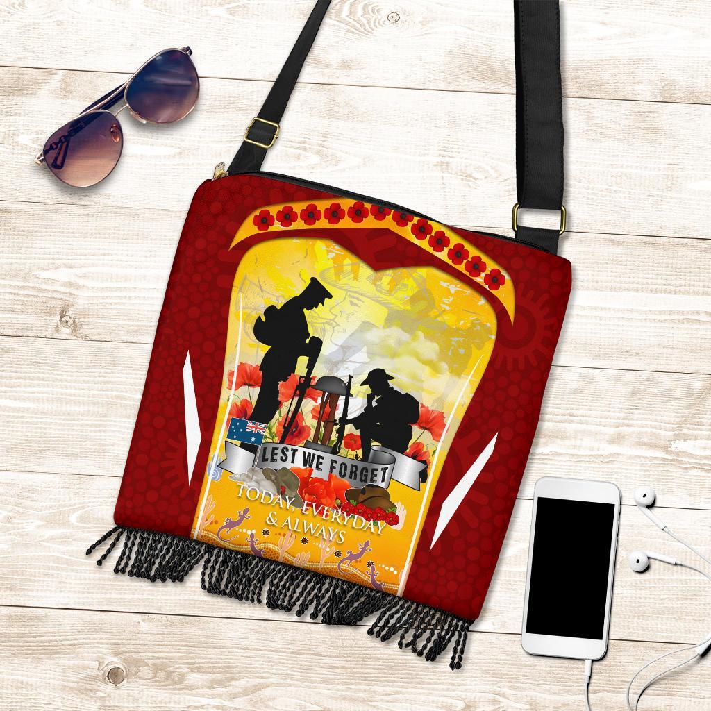 anzac-crossbody-boho-handbag-lest-we-forget-aboriginal-version