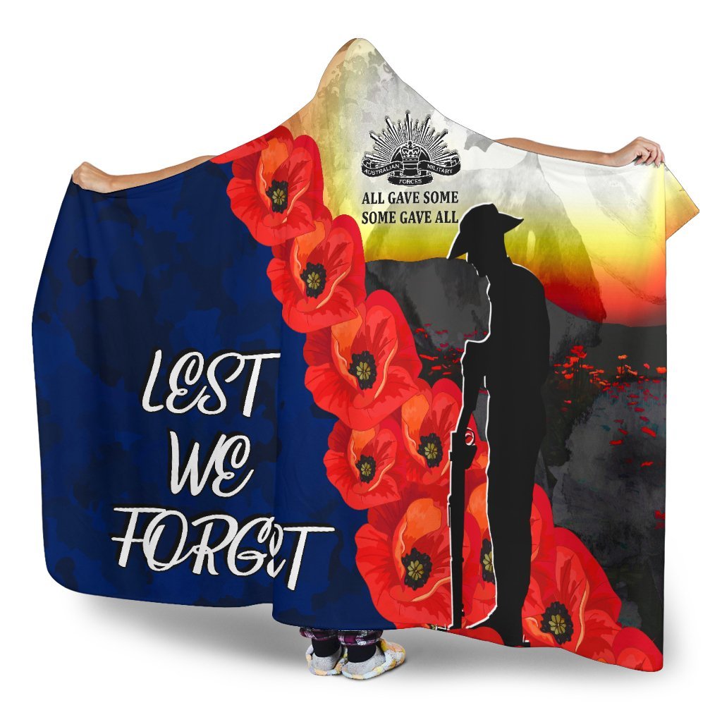 anzac-lest-we-forget-hooded-blanket-all-gave-some-some-gave-all
