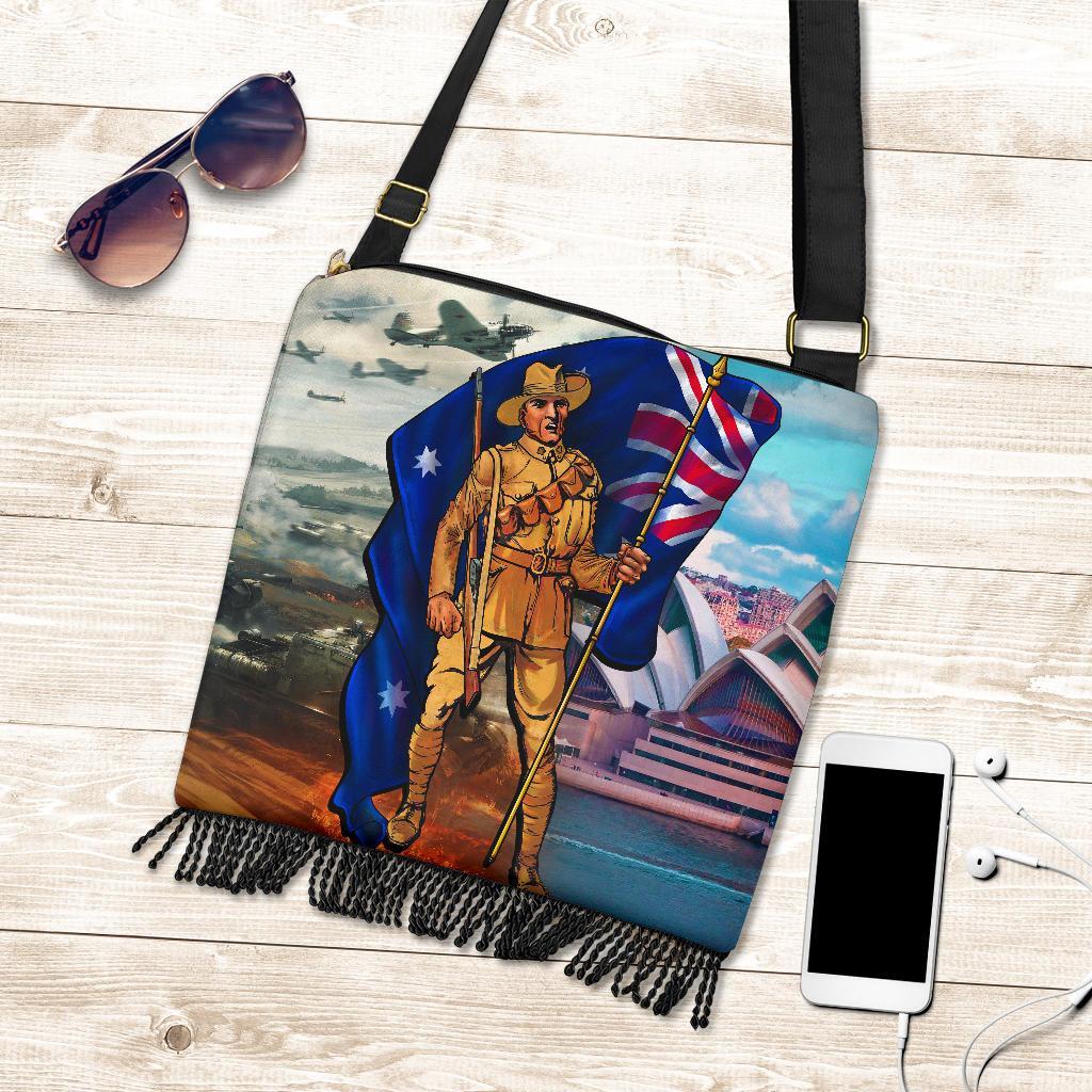 anzac-crossbody-boho-handbag-australian-soldier