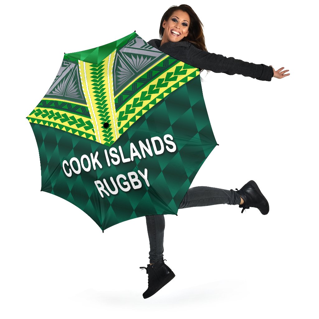 cook-islands-ruby-all-over-print-umbrellas-style