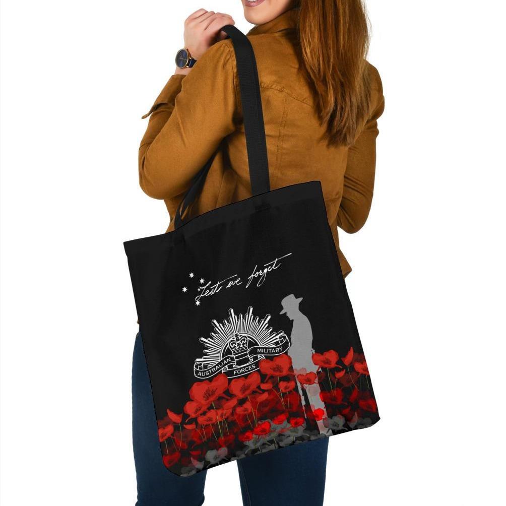 anzac-day-tote-bag-remember-them