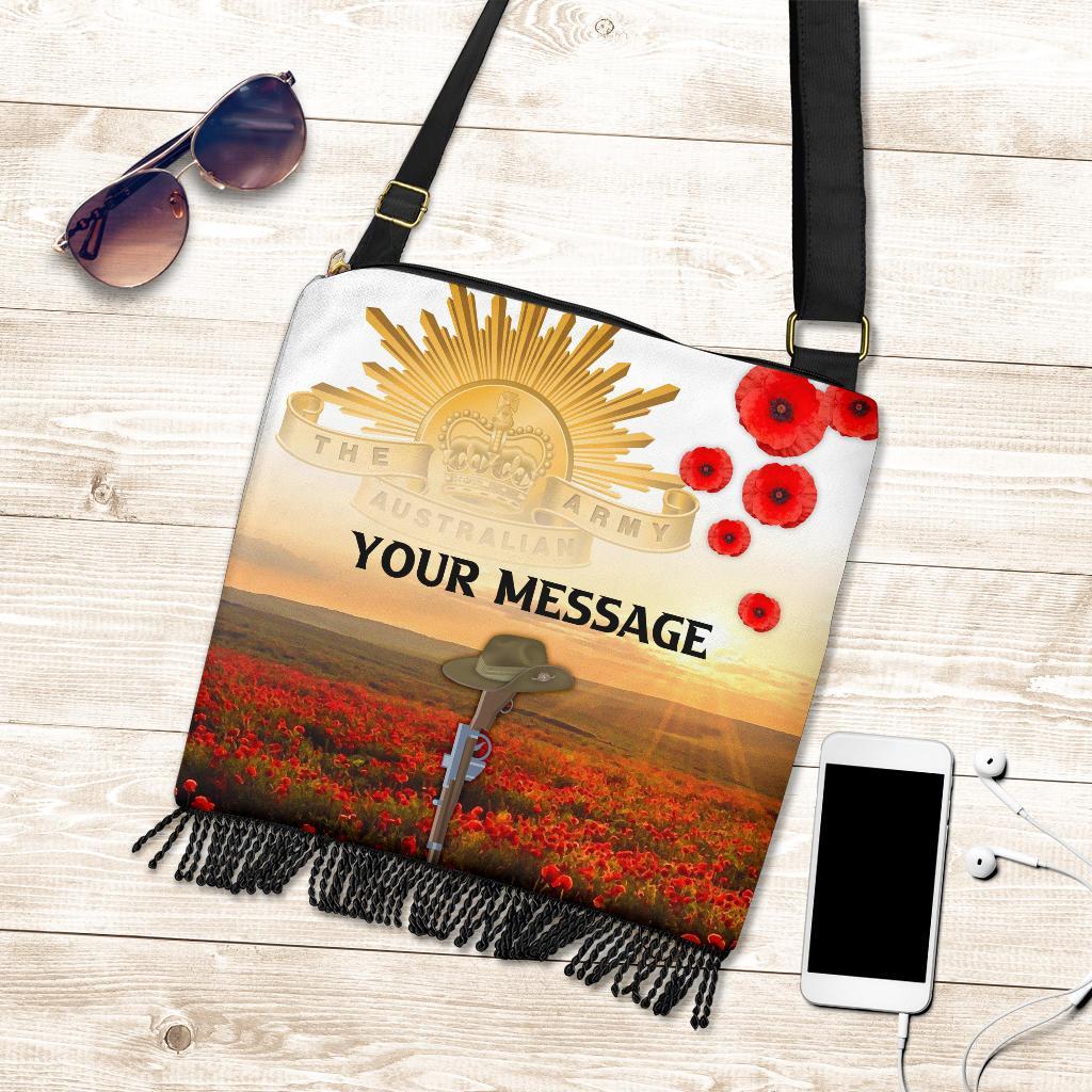 custom-anzac-day-2021-cross-body-boho-handbag-we-will-remember-them