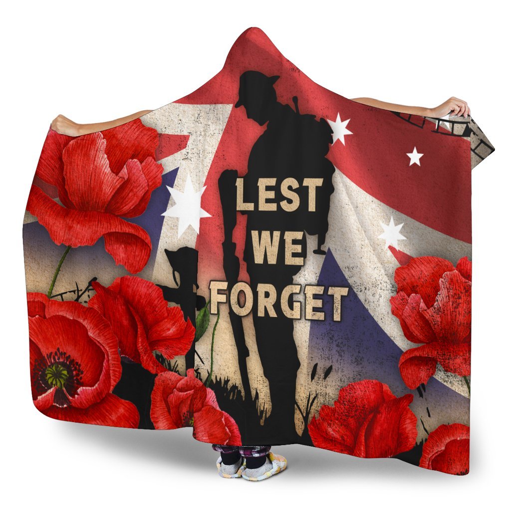 anzac-hooded-blanket-a-day-we-will-never-forget