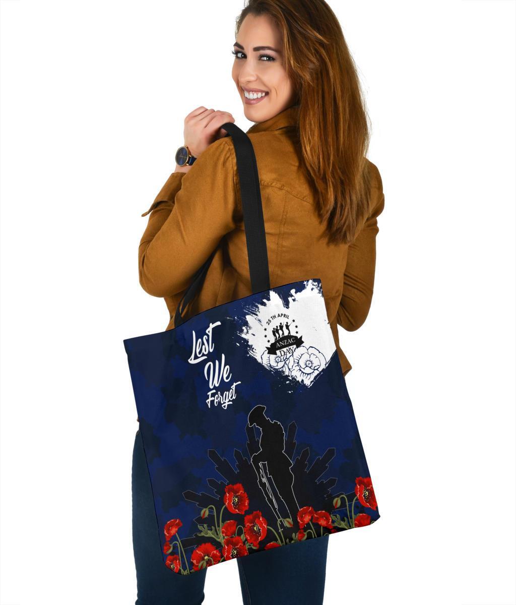 anzac-day-tote-bags-australia-anzac-day-2021