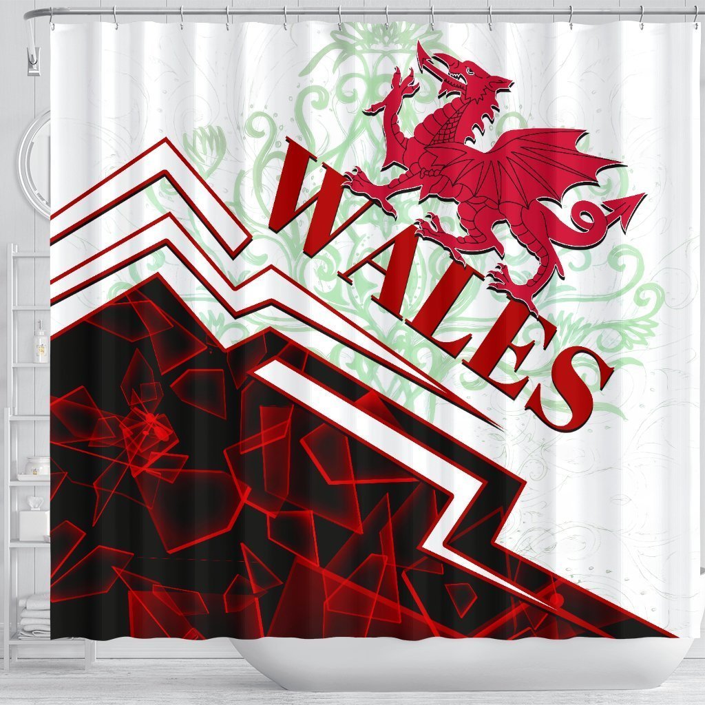 wales-shower-curtain-welsh-spirit