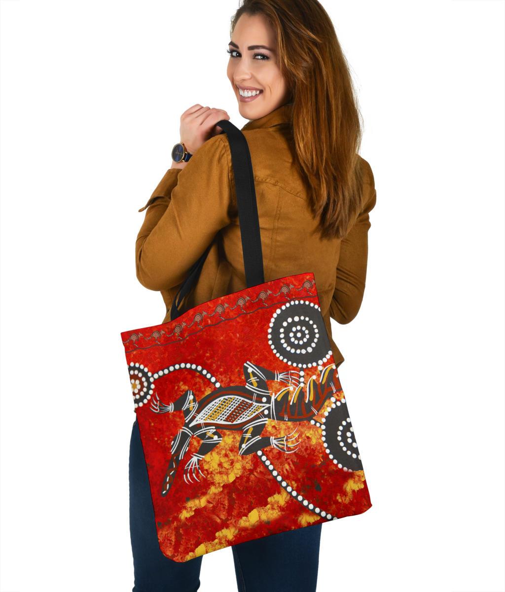 tote-bags-aboriginal-patterns-tote-bag-crocodile