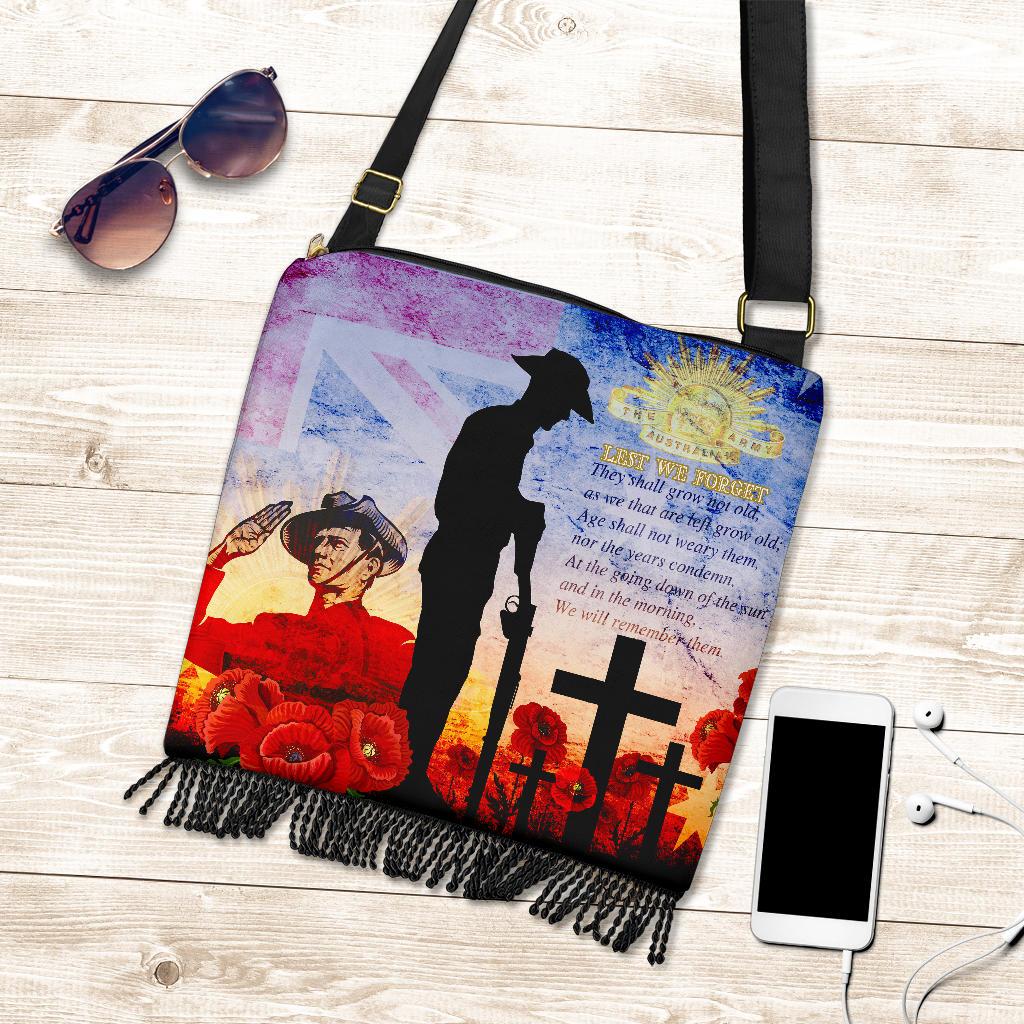 anzac-boho-handbag-anzac-2020-lest-we-forget-the-australian-army