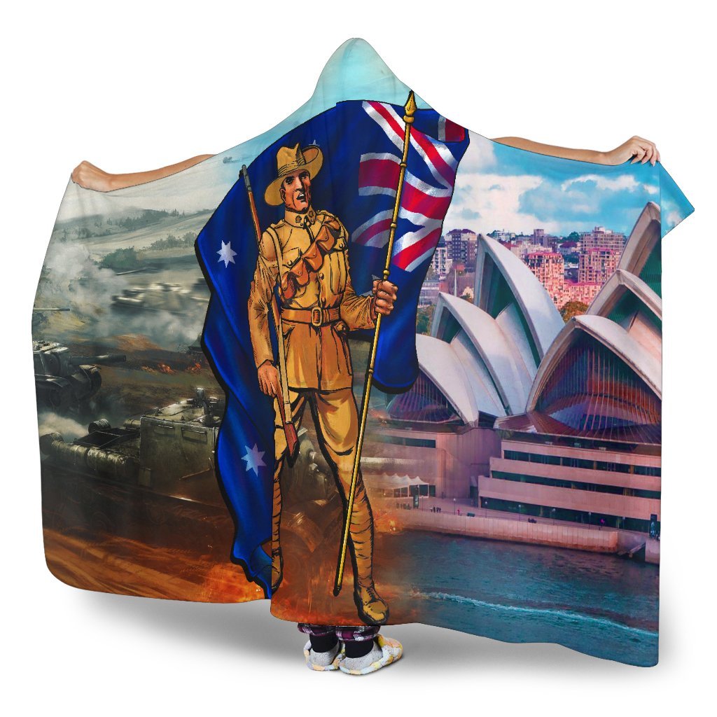 anzac-hooded-blanket-australian-soldier