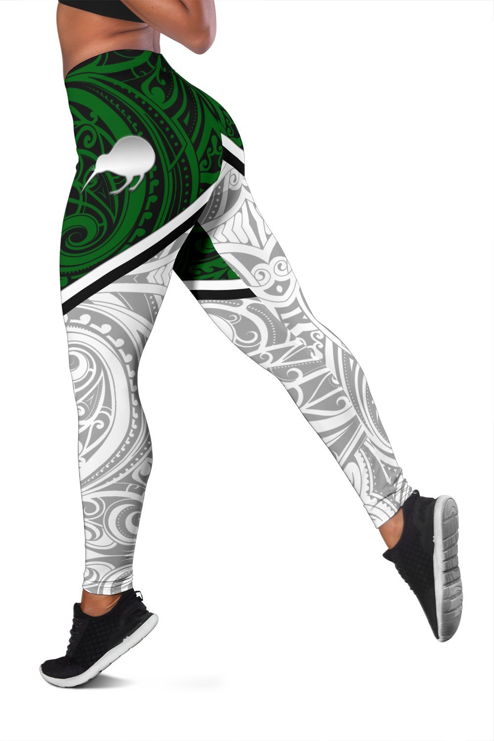 combo-racerback-tank-and-legging-new-zealand-maori-rugby-pride-version-white