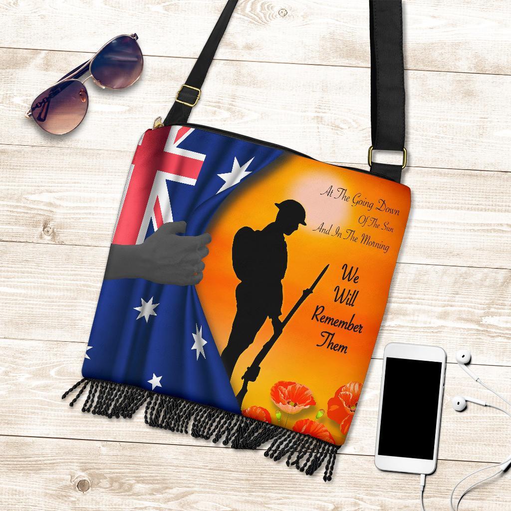 anzac-boho-handbag-we-will-remember-them-ver02