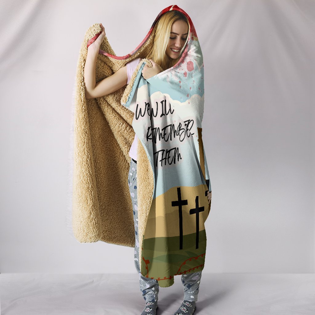 anzac-day-hooded-blanket-we-will-remember-them