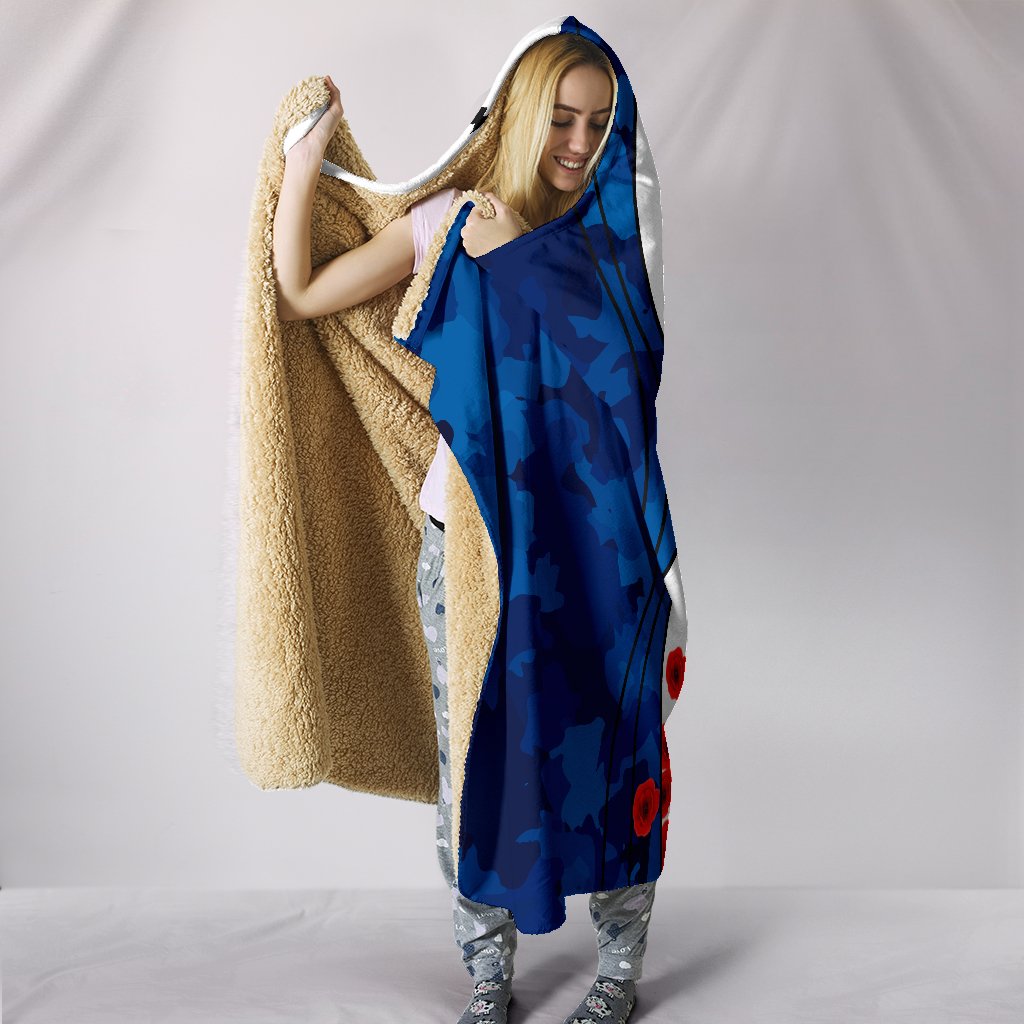 anzac-lest-we-forget-hooded-blanket-australian-flag-blue