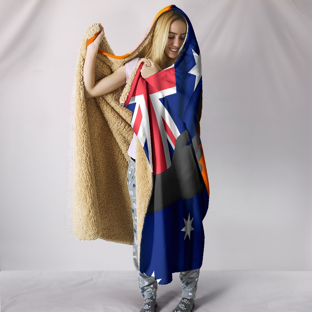 anzac-hooded-blanket-we-will-remember-them-ver02
