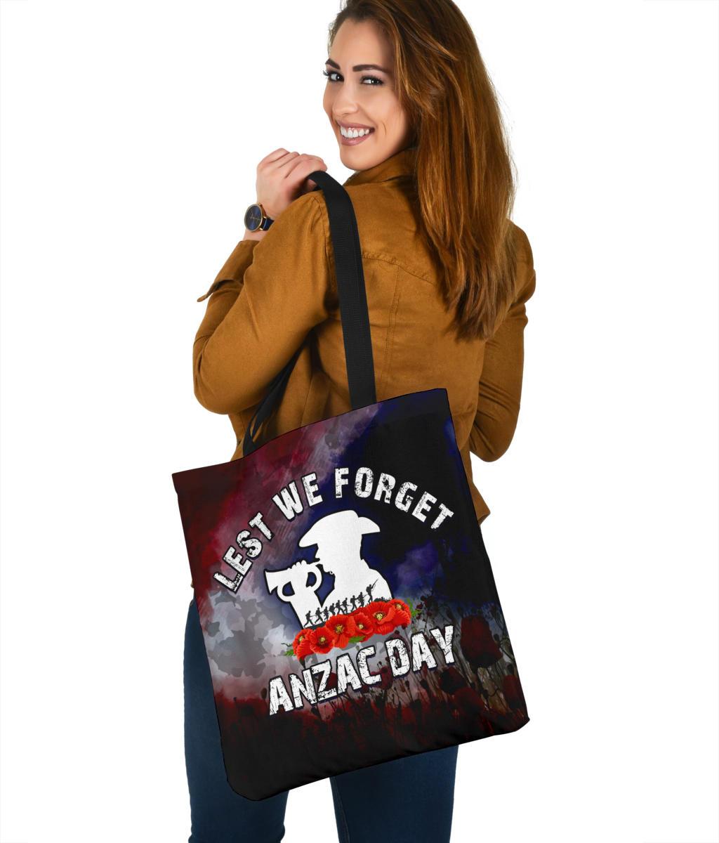 anzac-day-tote-bags-the-australian-army-ver01