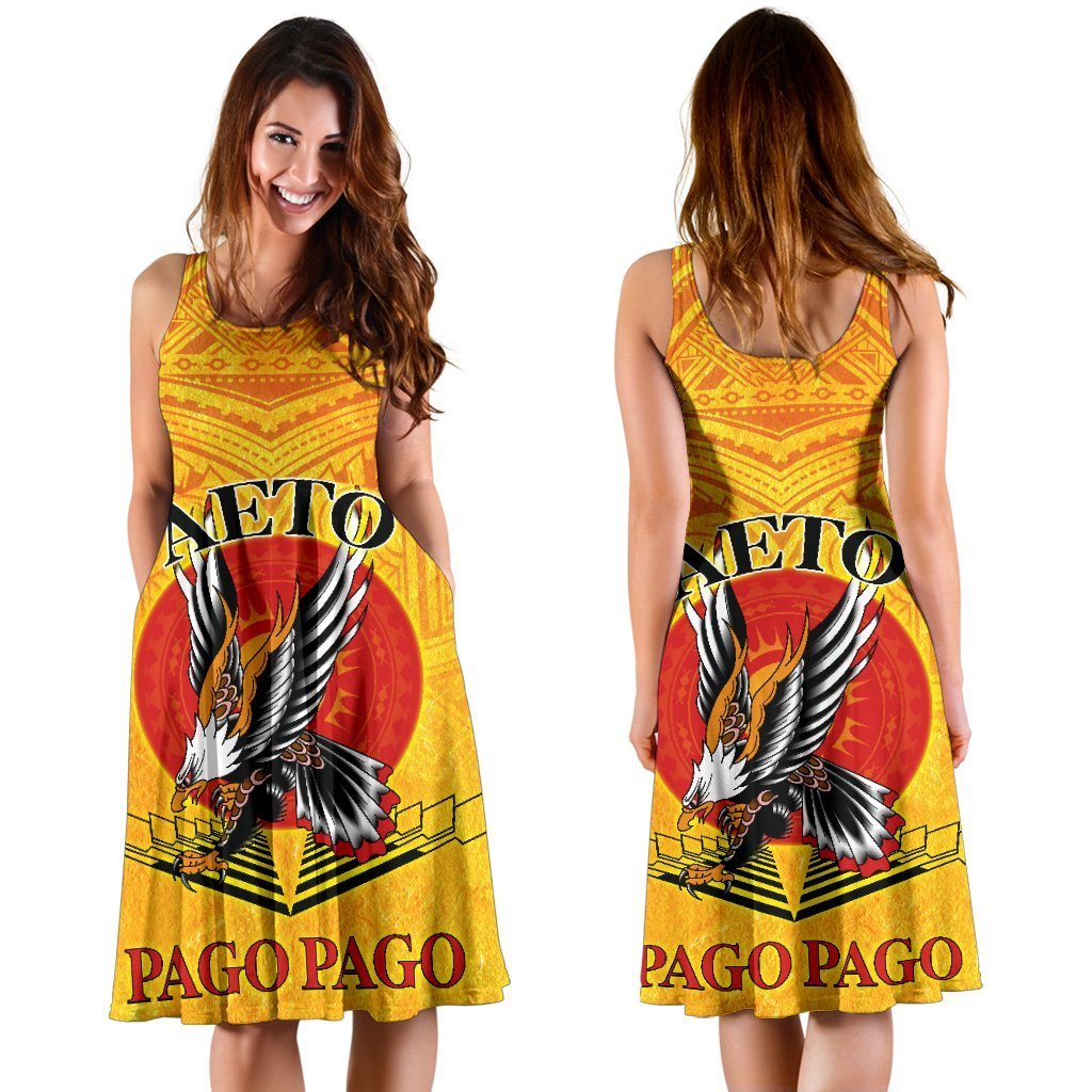 american-samoa-womens-dress-pago-pago-aeto-ver-2