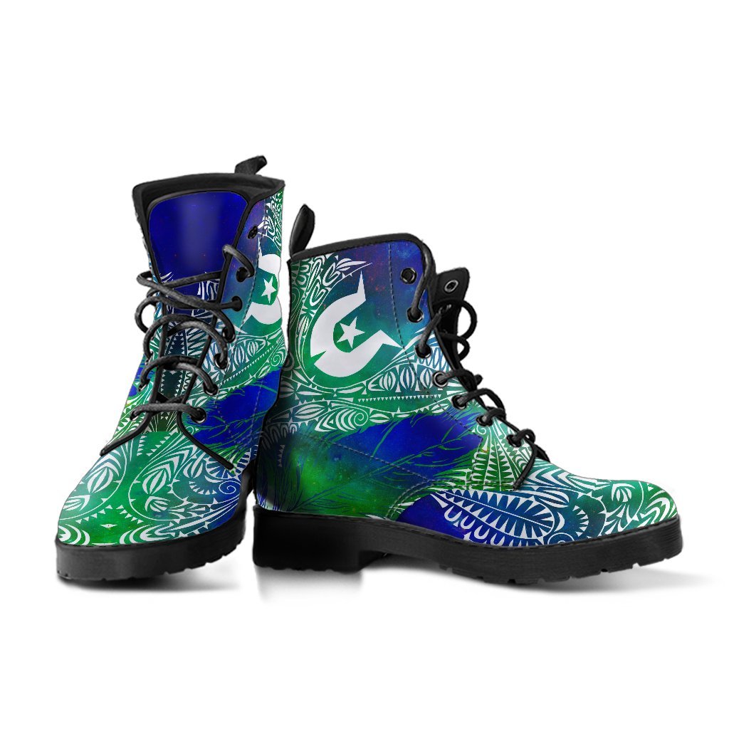 torres-strait-islander-leather-boots-feather-torres-aether-bn15t