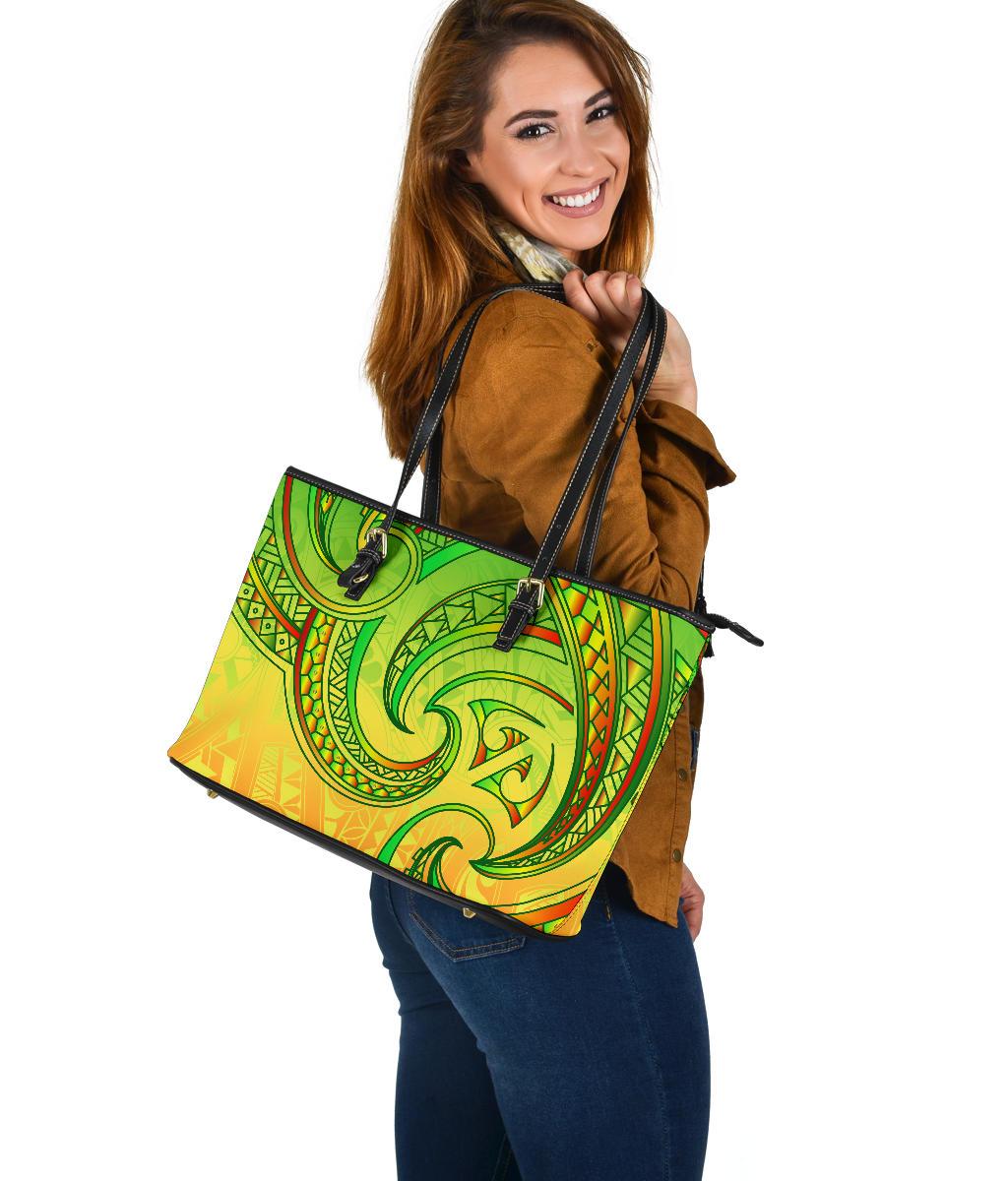 new-zealand-maori-mangopare-large-leather-tote-polynesian-rasta