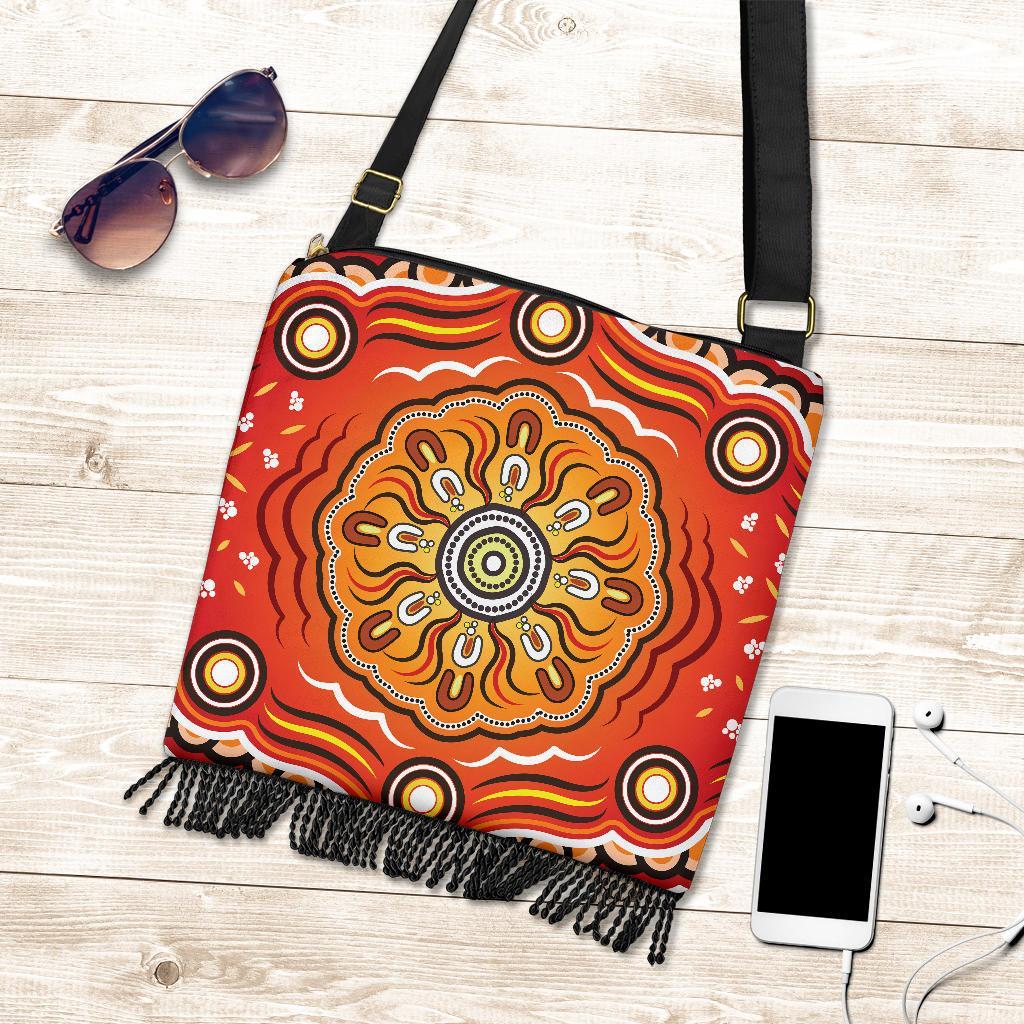aboriginal-boho-handbag-indigenous-art-patterns-ver01