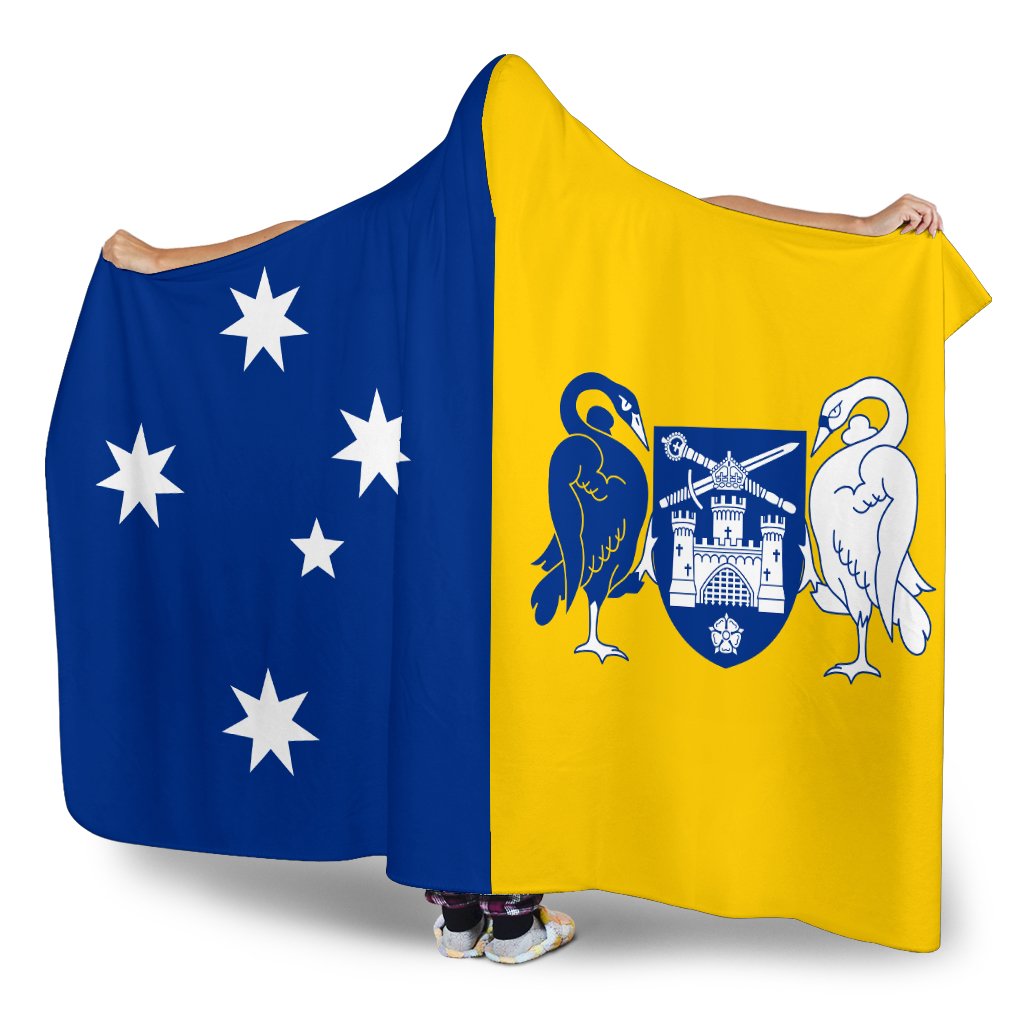 australia-hooded-blanket-capital-territory-flag-hooded-blanket