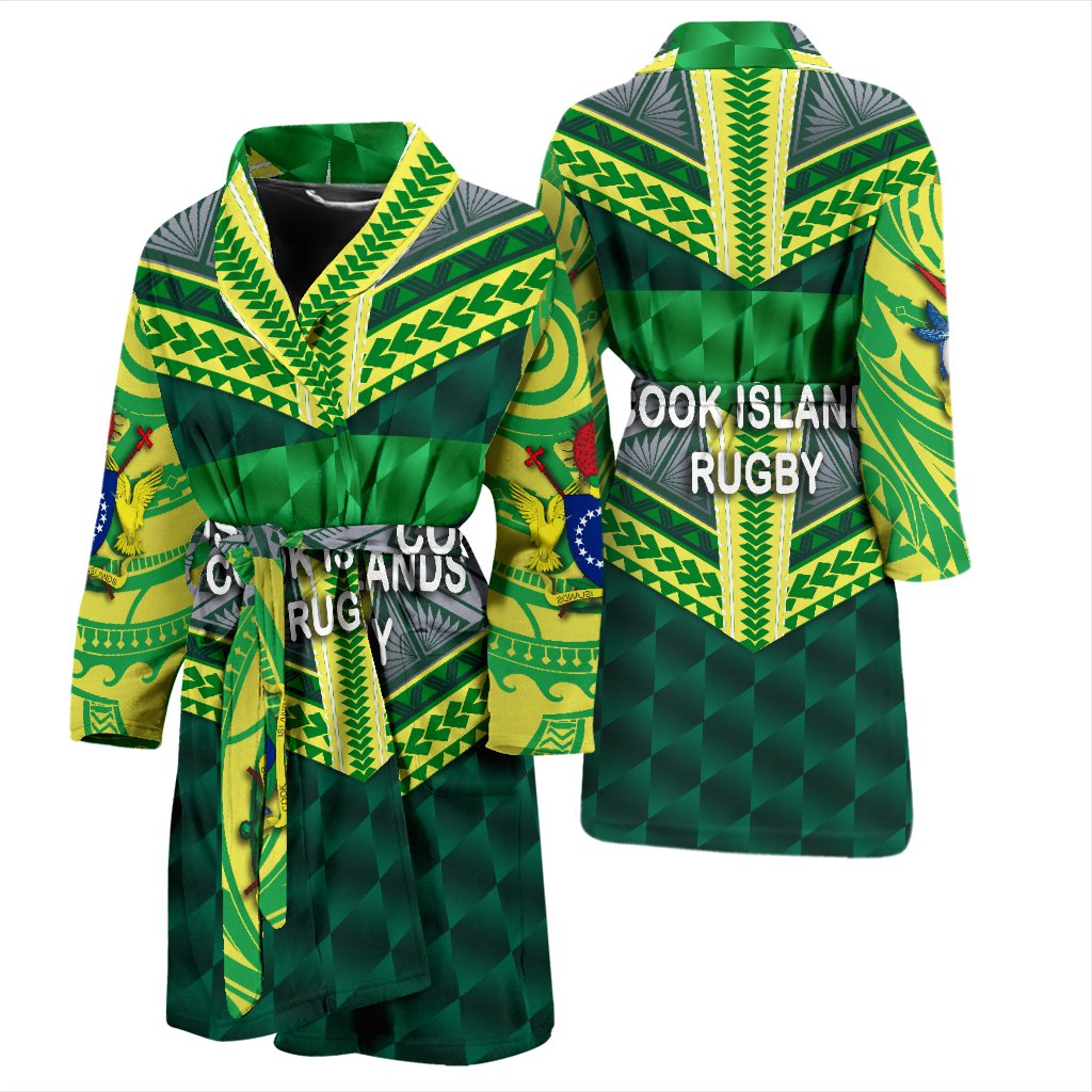 cook-islands-ruby-mens-bath-robe-style