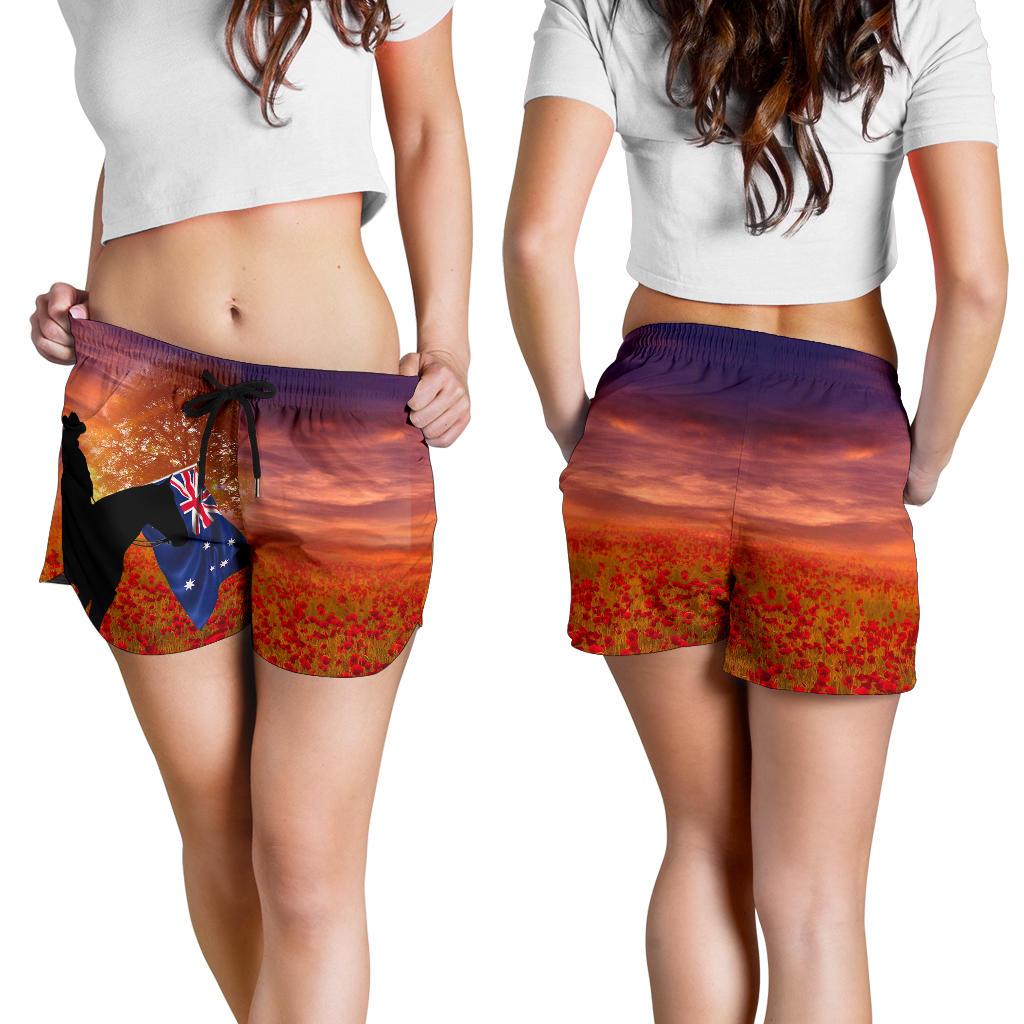 anzac-day-2021-womens-shorts-lest-we-forget