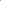 sun-in-leo-zodiac-shower-curtain-polynesian-tattoo-simple-orange