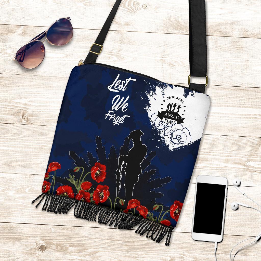 anzac-day-boho-handbag-australia-anzac-day-2021