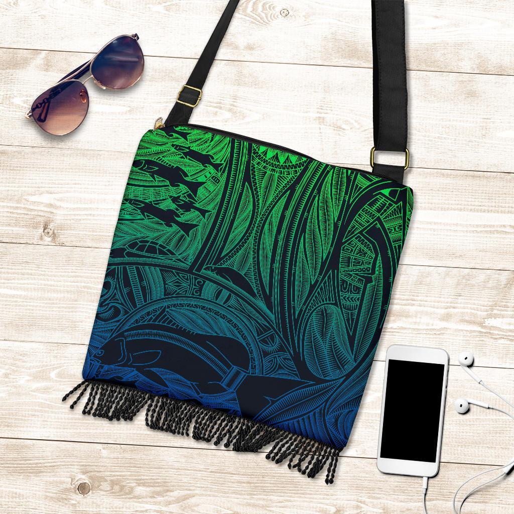 torres-strait-islanders-boho-handbag-ocean-art