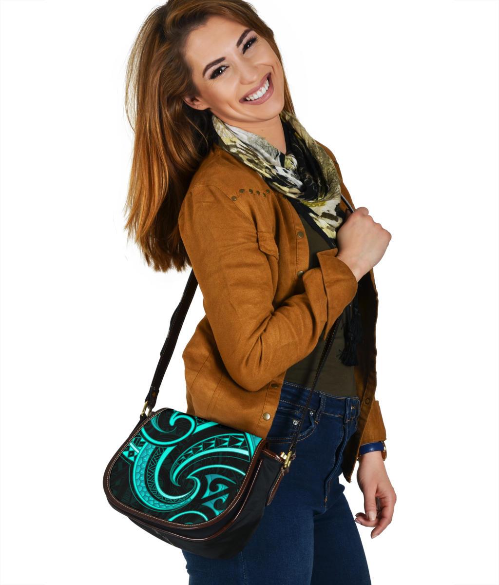 new-zealand-maori-mangopare-saddle-bag-polynesian-turquoise