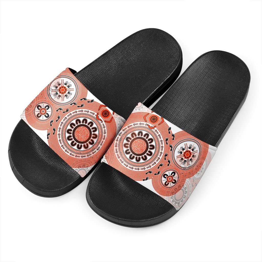 gws-giants-slide-sandals-simple-indigenous