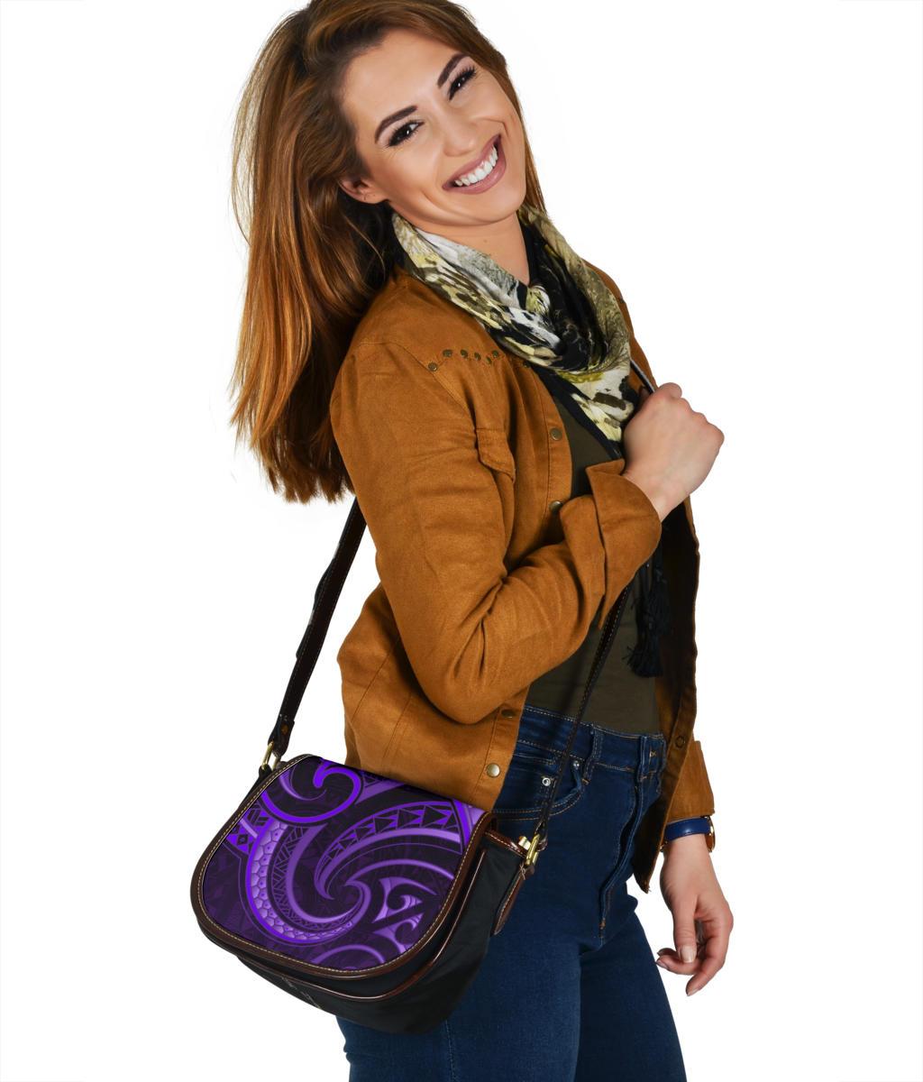 new-zealand-maori-mangopare-saddle-bag-polynesian-purple