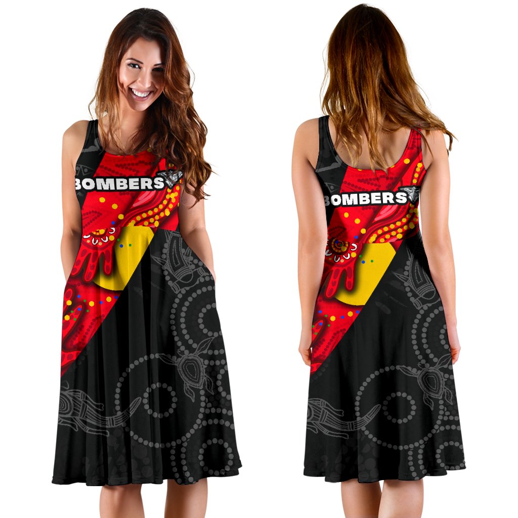 bombers-naidoc-week-womens-dress-essendon-ingenious