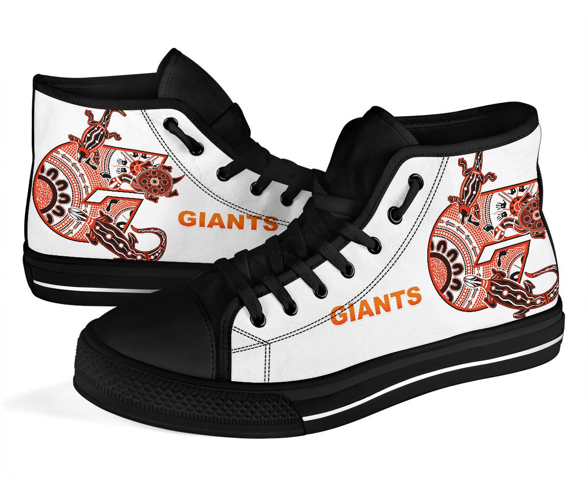 gws-giants-high-top-shoe-simple-indigenous
