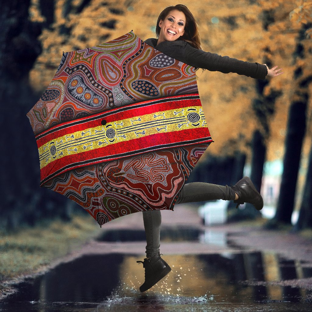 umbrellas-aboriginal-unique-style-2021