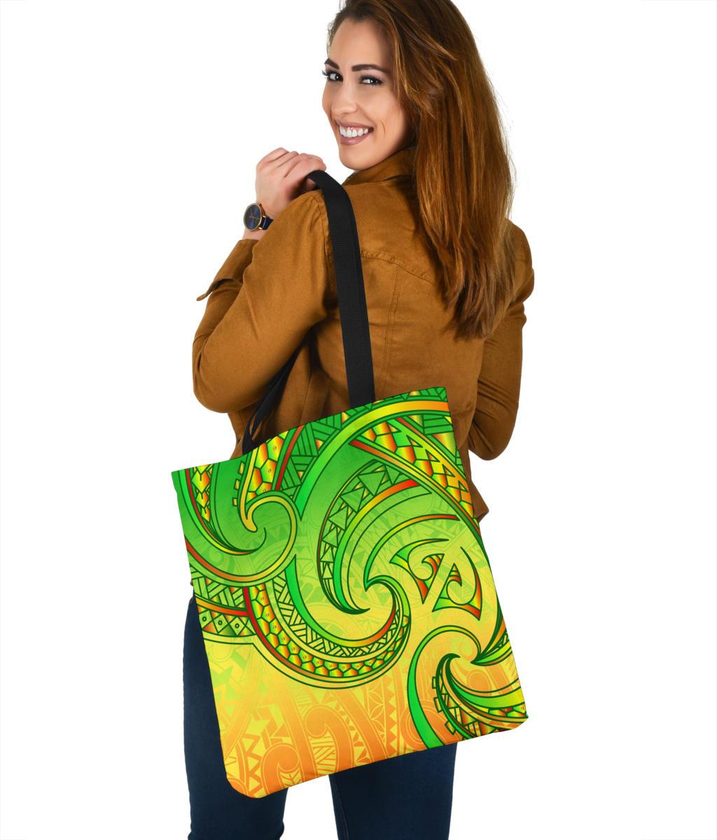 new-zealand-maori-mangopare-tote-bag-polynesian-rasta